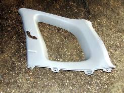 Панель стенок багажного отсека. Toyota Corolla Spacio, AE111, AE111N Двигатель 4AFE