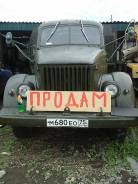 ГАЗ 51. Продается грузовик газ 51, 3 000 куб. см., 3 000 кг.