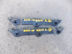 Крепление бампера. Toyota Gaia, SXM10, SXM15G, SXM10G, SXM15