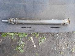 Карданный вал. Nissan Vanette, VJC22, KPC22, KUC22, KMGC22, KMGNC22, KMJNC22, GC22, KUJC22, VPGJC22, KHGNC22, VUJNC22, KPJC22, KUGNC22, KUGC22, KUJNC2...