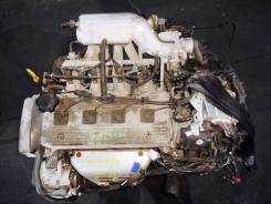 Двигатель в сборе. Toyota: Corolla Levin, Corona, Corolla Ceres, Sprinter Trueno, Carina, Sprinter, Vios, Sprinter Marino, Soluna, Soluna Vios, Coroll...