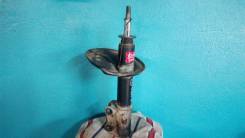Амортизатор. Toyota Windom, VCV11, VCV10 Toyota Scepter, VCV15, SXV15, VCV10, SXV10 Toyota Camry, SXV10, MCV10, VCV10 Lexus ES300, MCV10, VCV10 Двигат...