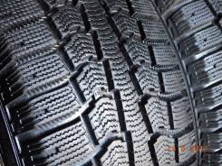 Pirelli Winter Ice Control. Зимние, без шипов, 2012 год, без износа, 4 шт