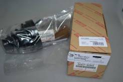 Пыльник привода. Toyota FJ Cruiser, GSJ15, GSJ15W Toyota Hilux Surf, GRN215, GRN215W, KDN215, KDN215W, RZN215, RZN215W, TRN215, TRN215W, VZN215, VZN21...