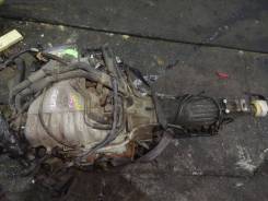 Двигатель в сборе. Toyota: Tacoma, Granvia, Land Cruiser Prado, Tundra, Hilux Surf, Hilux, Grand Hiace, T100, 4Runner Двигатель 5VZFE. Под заказ