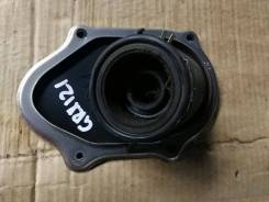 Уплотнитель рулевой колонки. Toyota Mark X, GRX120, GRX121, GRX125 Двигатели: 3GRFSE, 4GRFSE