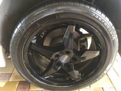 Replica. x18, 5x114.30. Под заказ