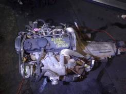 Двигатель в сборе. Nissan: Lucino, Bluebird Sylphy, Sunny, Skyline, Pulsar, Almera, Avenir, Wingroad, Vanette Serena, Bluebird, Sunny California, Prim...