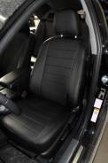 Чехлы. Toyota Camry, ACV51, ASV50, AVV50, GSV50 Toyota Comfort Двигатели: 1AZFE, 2ARFE, 2ARFXE, 2GRFE
