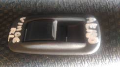 Кнопка стеклоподъемника. Toyota Sprinter, EE104, EE102, CE109, AE101, CE107, CE105, EE108, EE108G, EE106, EE104G, CE102G, AE109, CE108G, EE103, EE101...