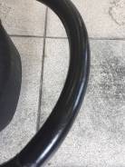 Руль. Subaru Legacy B4, BE5 Subaru Forester, SF5 Subaru Legacy, BE5, BH5