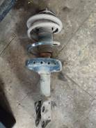Амортизатор. Subaru Impreza, GE3, GH6, GH7, GE2, GE7, GH8, GE6, GH2, GH3, GE, GH Двигатель EJ154