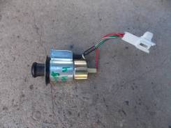 Прикуриватель. Toyota Ipsum, SXM15G, SXM10G, SXM15, SXM10