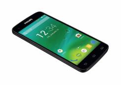 Philips Xenium I908. Б/у