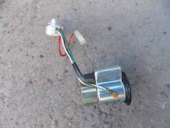 Прикуриватель. Toyota Gaia, SXM10G, SXM15, SXM15G, SXM10