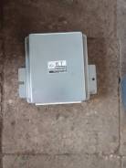 Коробка для блока efi. Subaru Impreza, GH3, GH2, GE7, GE6, GH8, GH7, GE3, GH6, GE2, GH, GE Двигатель EL154