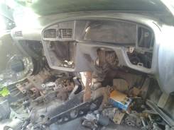 Обшивка, панель салона. Toyota Vista, SV10, SV11, SV12, SV20, SV21, SV22, SV25, SV30, SV32, SV33, SV35, SV40, SV41, SV42, SV43, SV50, SV55