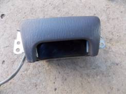 Пепельница. Toyota Ipsum, SXM10, SXM10G, SXM15, SXM15G
