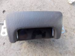 Пепельница. Toyota Gaia, SXM10, SXM10G, SXM15, SXM15G
