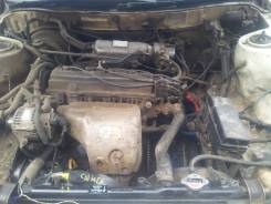 Двигатель в сборе. Toyota: Corona Premio, Gaia, Carina ED, Lite Ace, Corona, RAV4, Celica, MR2, Lite Ace Noah, Carina II, Carina, Crown, Scepter, Picn...