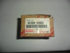 Подшипник ступицы. Toyota: IS200, Crown Majesta, Brevis, Crown, Mark II, Origin, Progres, IS300, Aristo, Soarer, Mark II Wagon Blit, Verossa, Altezza...