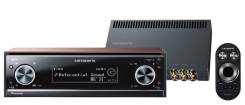 Pioneer Carrozzeria DEH-P01. Под заказ из Хабаровска