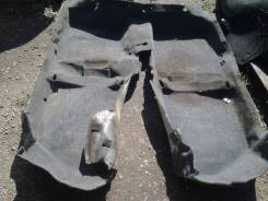 Ковровое покрытие. Toyota Vista Ardeo, SV50, SV50G, SV55G, SV55 Toyota Vista, SV20, SV42, SV10, SV32, SV21, SV43, SV40, SV30, SV41, SV35, SV25, SV22...