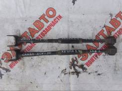 Тяга подвески. Toyota Camry, ACV30, ACV30L Двигатель 2AZFE