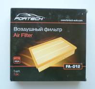 Фильтр возд.\ Hyundai Elantra/i30. Kia Ceed/Cerato 1.4-2.0 06>