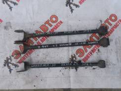 Тяга подвески. Toyota Camry, ACV30 Двигатель 2AZFE