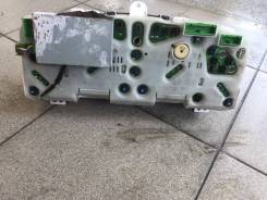 Панель приборов. Subaru Legacy, BE5, BH5