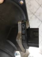 Датчик расхода воздуха. Subaru Forester, SF5 Subaru Legacy, BH5, BE5 Subaru Impreza, GF8, GC8 Двигатели: EJ205, EJ208, EJ206, EJ207