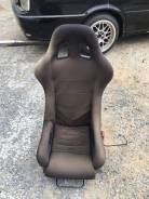 Полозья сидений. Toyota Mark II, JZX100, JZX90, JZX90E Toyota Cresta, JZX100, JZX90 Toyota Chaser, JZX100, JZX90