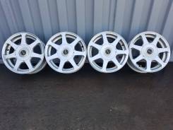 Bridgestone FEID. 5.5x14, 4x100.00, 4x114.30, ET35