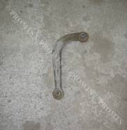 Рычаг подвески. Mazda CX-5, KE, KE5FW, KE2AW, KE5AW, KEEFW, KEEAW, KE2FW