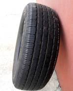 Kumho Radial 798 Plus. Летние, 2015 год, износ: 20%, 1 шт