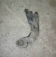 Рычаг подвески. Mazda CX-5, KE, KE5FW, KE2AW, KE5AW, KEEFW, KEEAW, KE2FW