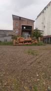 Fiat-Hitachi. FD30C, 8 000 куб. см., 37 600,00 кг.