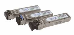 Модули SFP. Под заказ