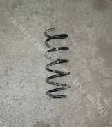 Пружина подвески. Mazda CX-5, KE, KE2FW, KEEAW, KE5FW, KE5AW, KEEFW, KE2AW