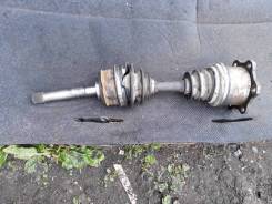 Привод, полуось. Toyota Hilux Surf Toyota 4Runner, RN61, VZN61 Toyota Hilux, LN61, RN61, YN61, YN61G