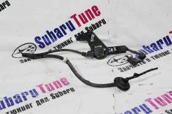 Корректор фар. Subaru: Forester, Legacy, Impreza, XV, Exiga Двигатели: EJ204, EJ20A, EJ255, EJ253, EJ20E, EJ25A, EJ36D, EJ207, EJ20X, EJ154, EJ203, EJ...