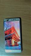 Xiaomi Redmi Note 3 Pro. Б/у