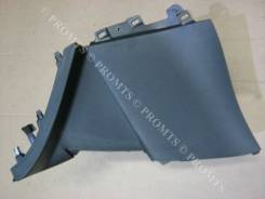 Консоль панели приборов. Mazda CX-5, KE, KE5FW, KE2AW, KE5AW, KEEFW, KEEAW, KE2FW