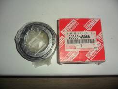 Подшипник заднего редуктора полуоси Toyota Hiace 89-94. Toyota: Town Ace Truck, Regius Ace, Corona, Cressida, Lite Ace, Crown, Quick Delivery, Innova...