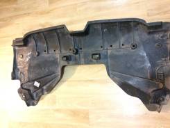Защита двигателя. Subaru Impreza, GG2 Двигатели: EJ15, EJ152