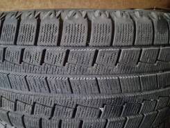 Hankook. Зимние, без шипов, 2008 год, износ: 10%, 1 шт