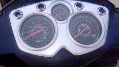Racer 150. 150 куб. см., исправен, птс, с пробегом