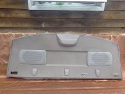 Рейлинг. Toyota Camry, ACV30, ACV30L, ACV31, ACV35, MCV30, MCV30L, MCV31 Двигатели: 1AZFE, 1MZFE, 2AZFE, 3MZFE