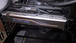 RX 480